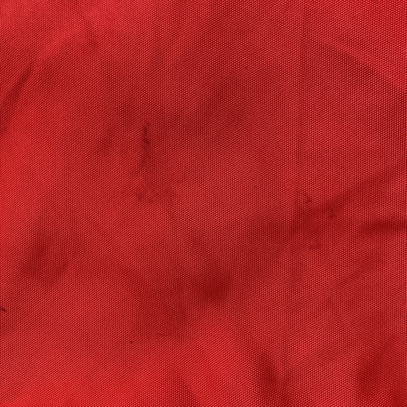 🚨Warning 🚨 Red cargo pants - Picture 10 of 10